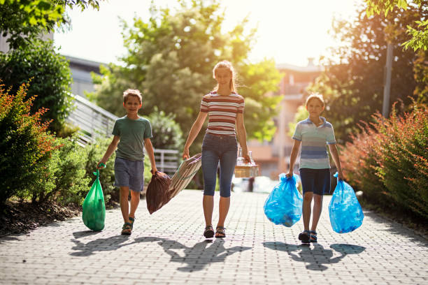 Best Same-Day Junk Removal  in Girard, PA