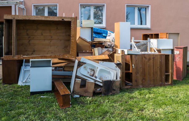 Best Dumpster Rental Services  in Girard, PA