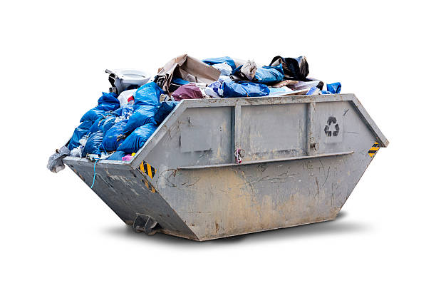 Debris Removal in Girard, PA
