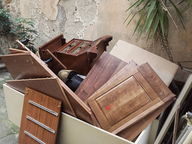 Best Same-Day Junk Removal  in Girard, PA